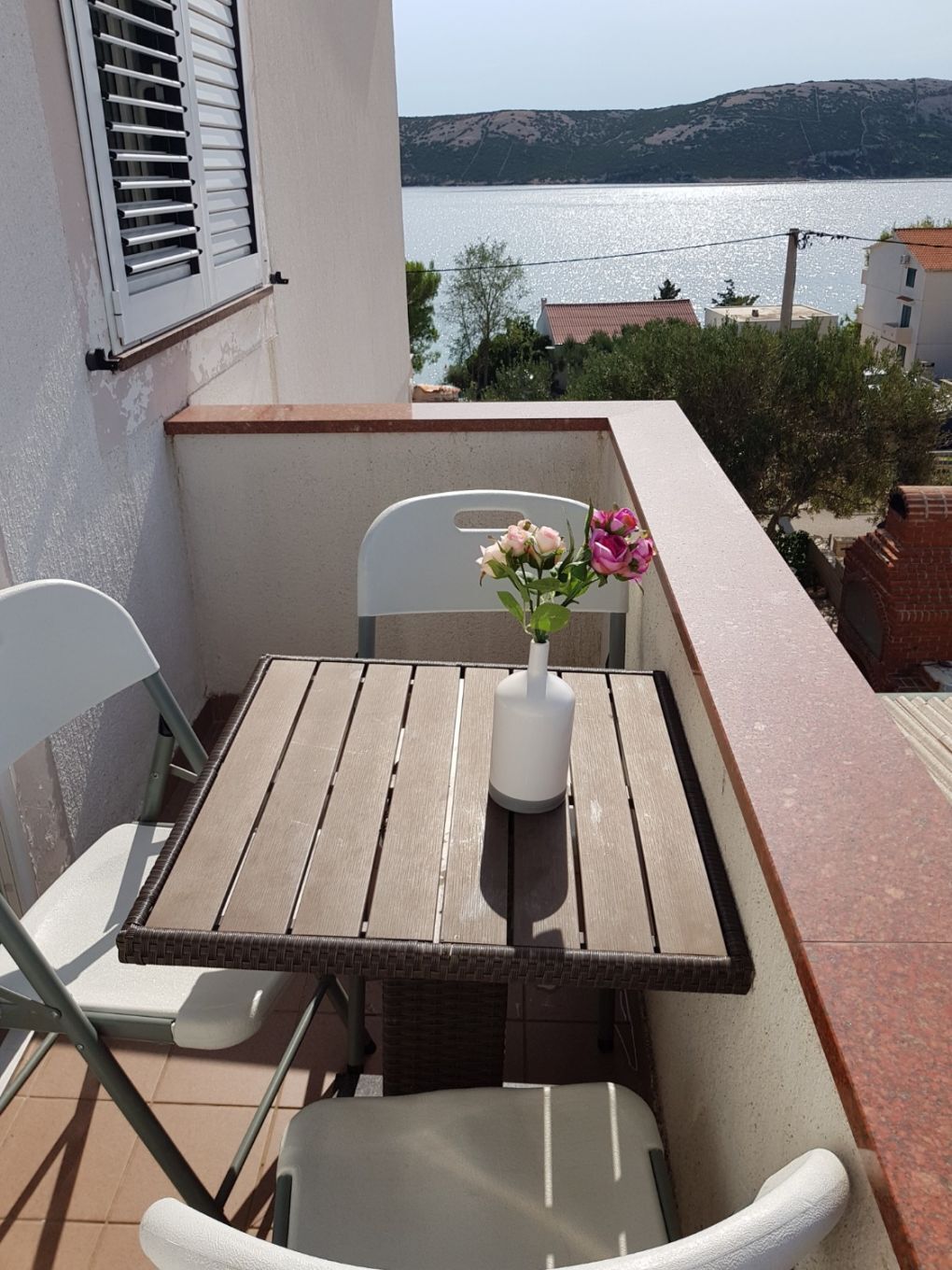 Apartments Jope 11009-A7