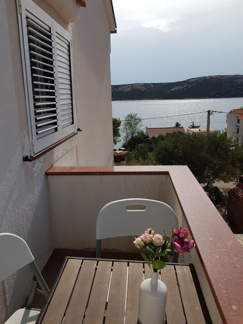 Apartments Jope 11009-A7