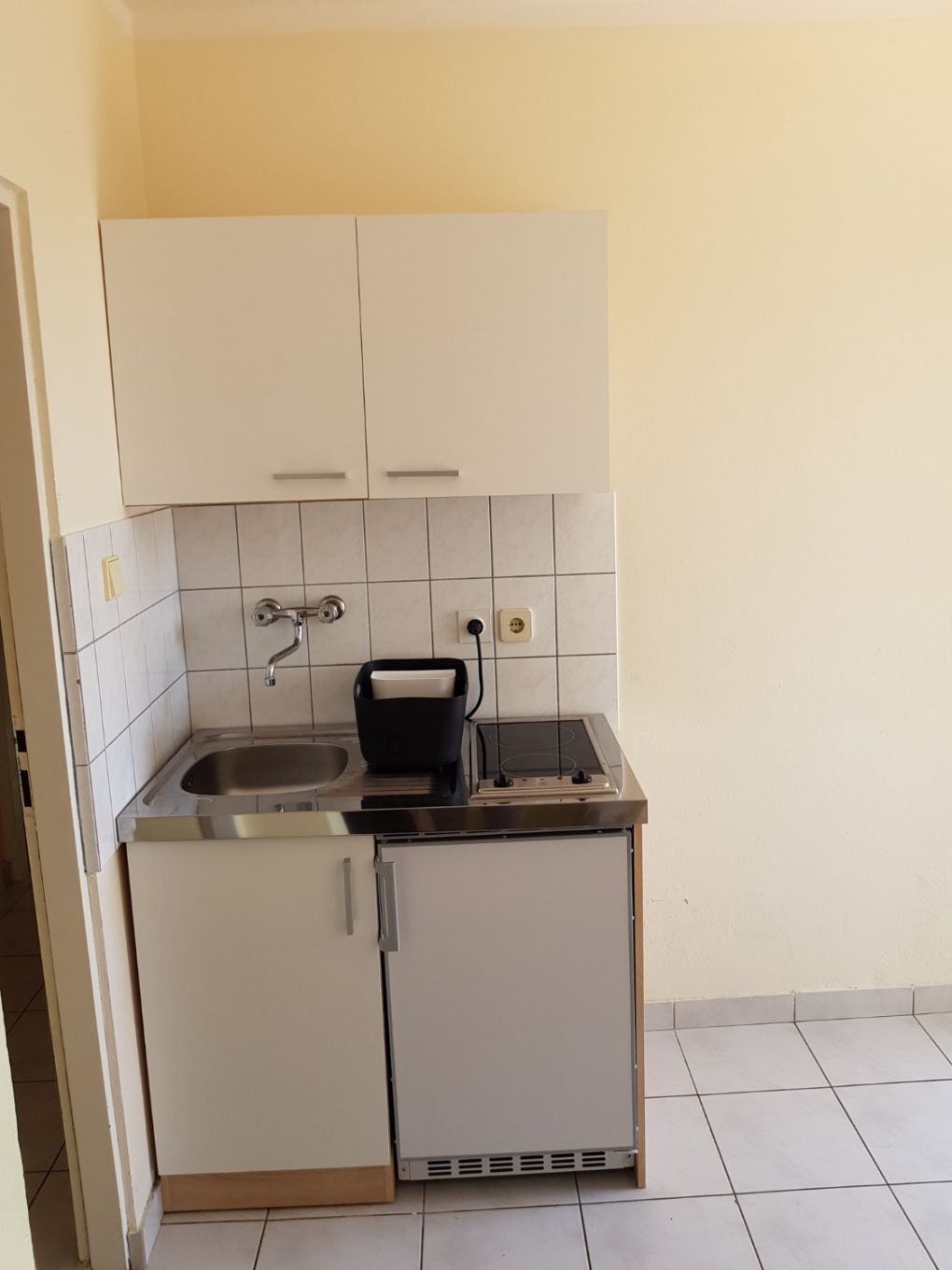 Apartments Jope 11009-A7