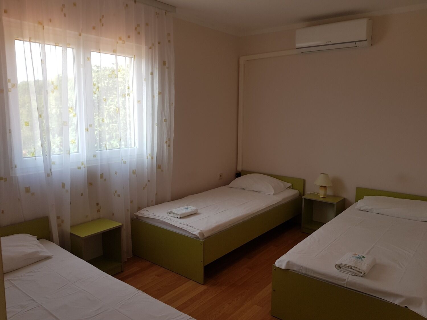 Apartments Jope 11009-A7