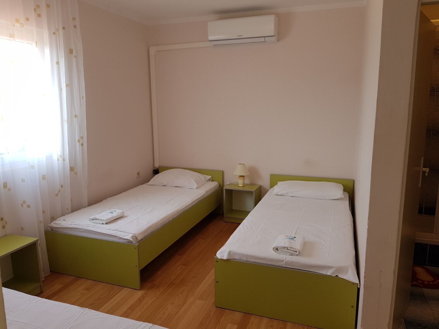 Apartments Jope 11009-A7
