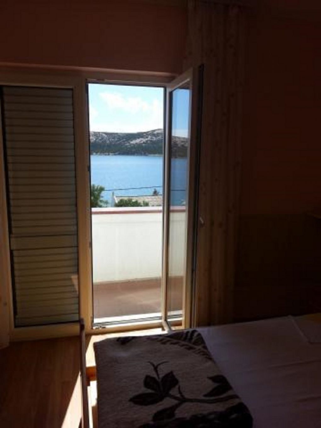Apartments Jope 11009-A8