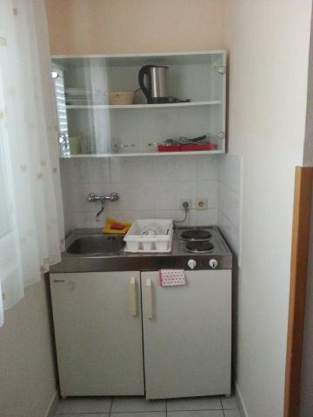 Apartments Jope 11009-A8