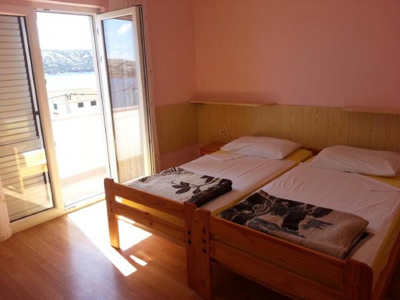 Apartments Jope 11009-A8