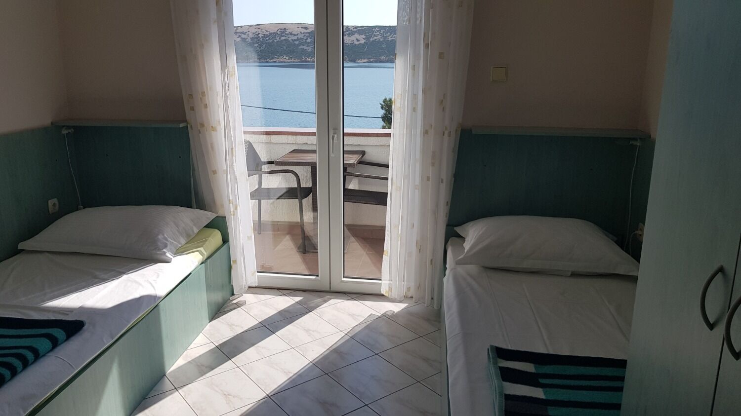 Apartments Jope 11009-A9