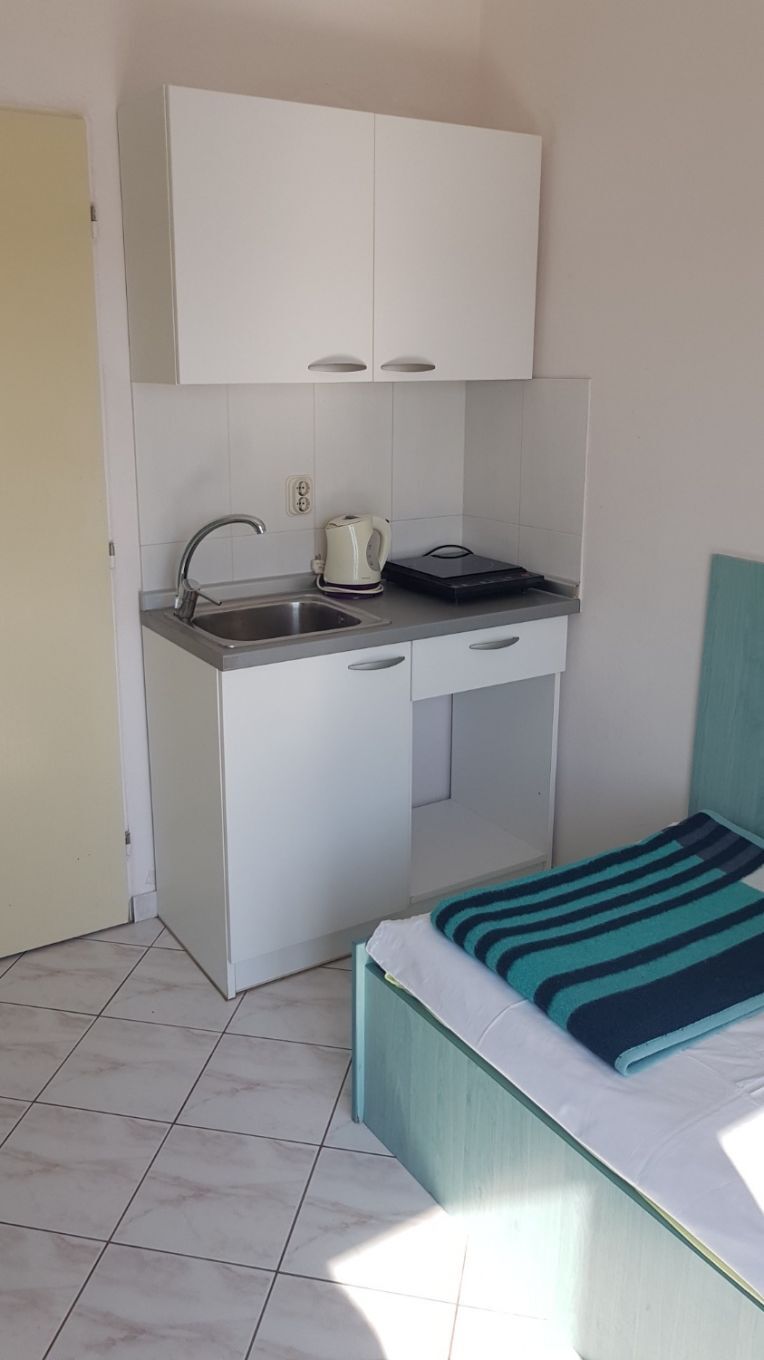 Apartments Jope 11009-A9
