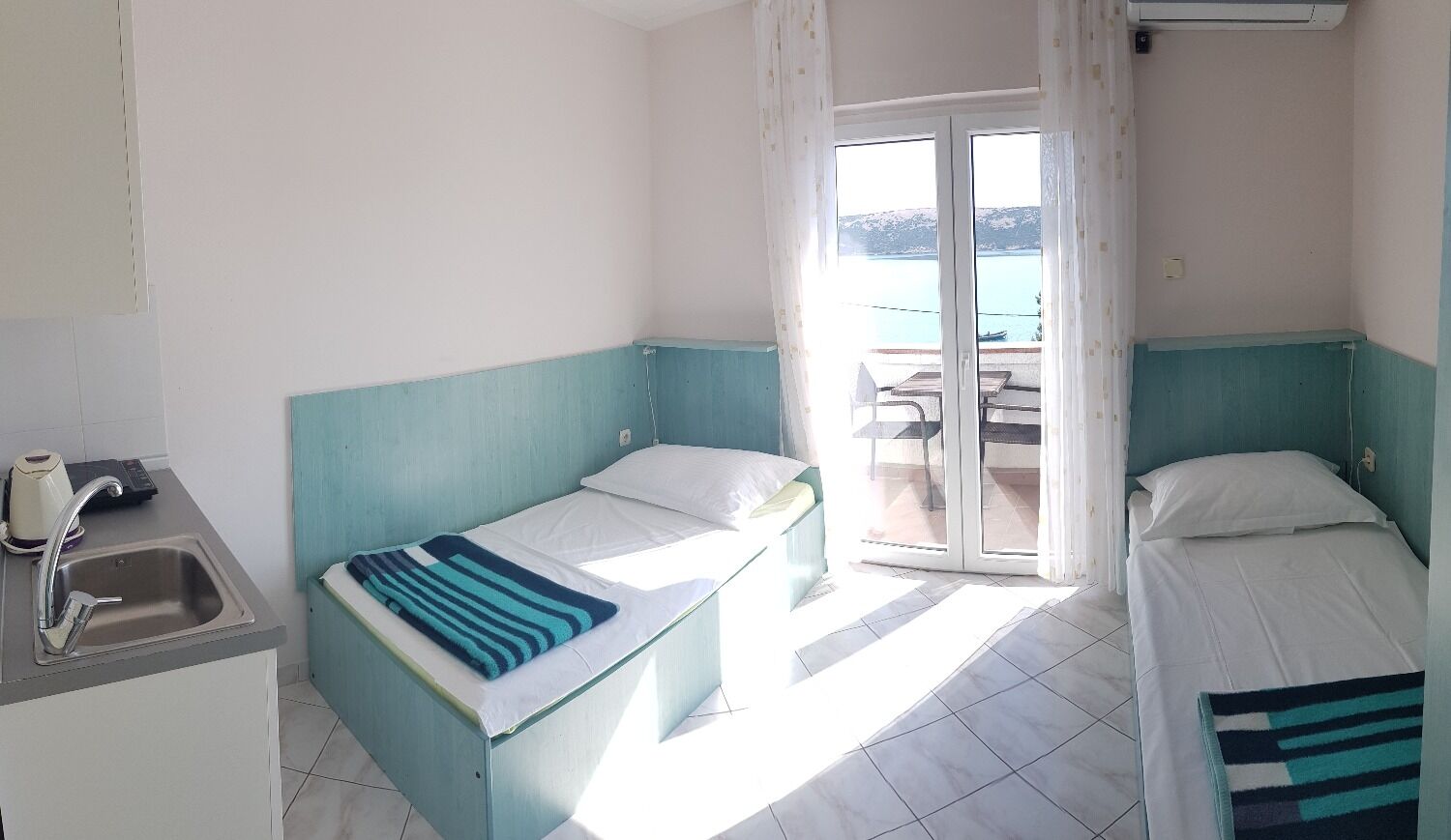Apartments Jope 11009-A9