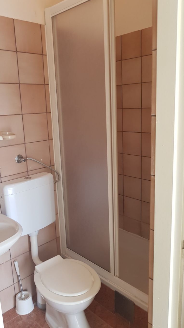 Apartments Jope 11009-A9