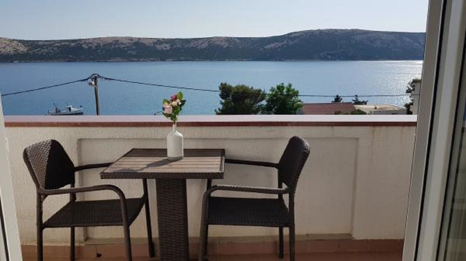 Apartments Jope 11009-A10