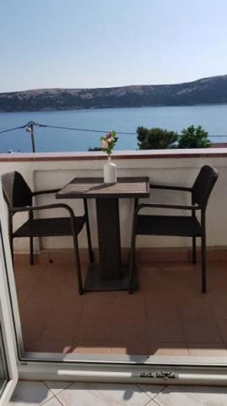 Apartments Jope 11009-A10