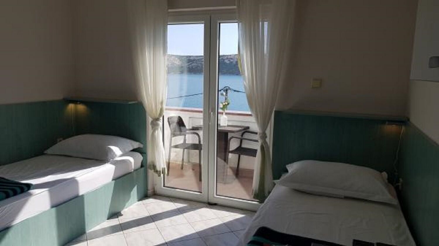 Apartments Jope 11009-A10