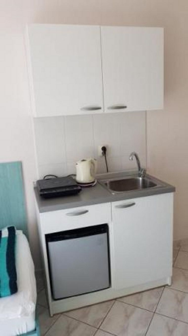 Apartments Jope 11009-A10