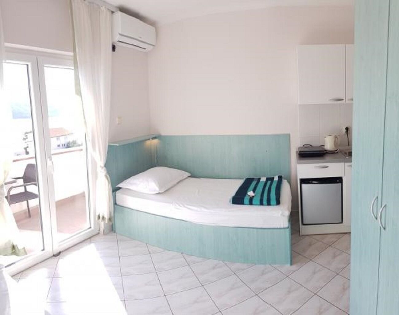 Apartments Jope 11009-A10