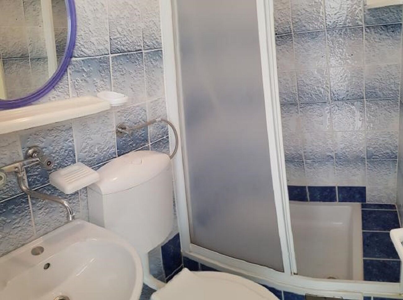 Apartments Jope 11009-A10