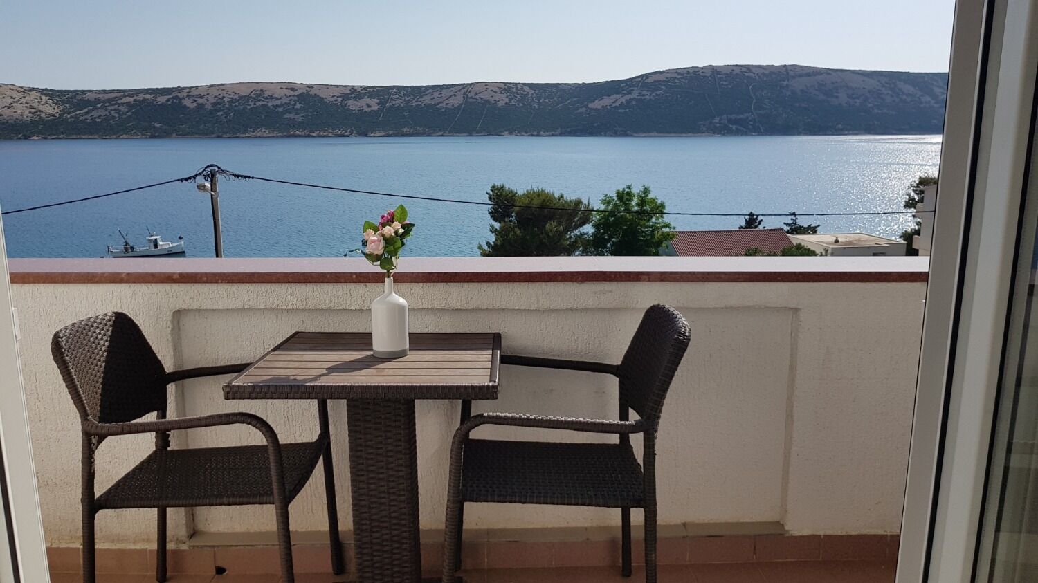 Apartments Jope 11009-A11