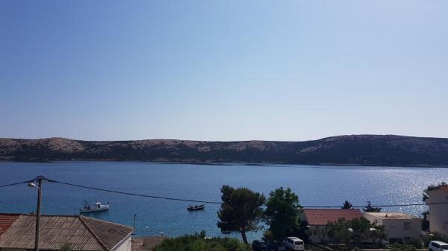 Apartments Jope 11009-A11