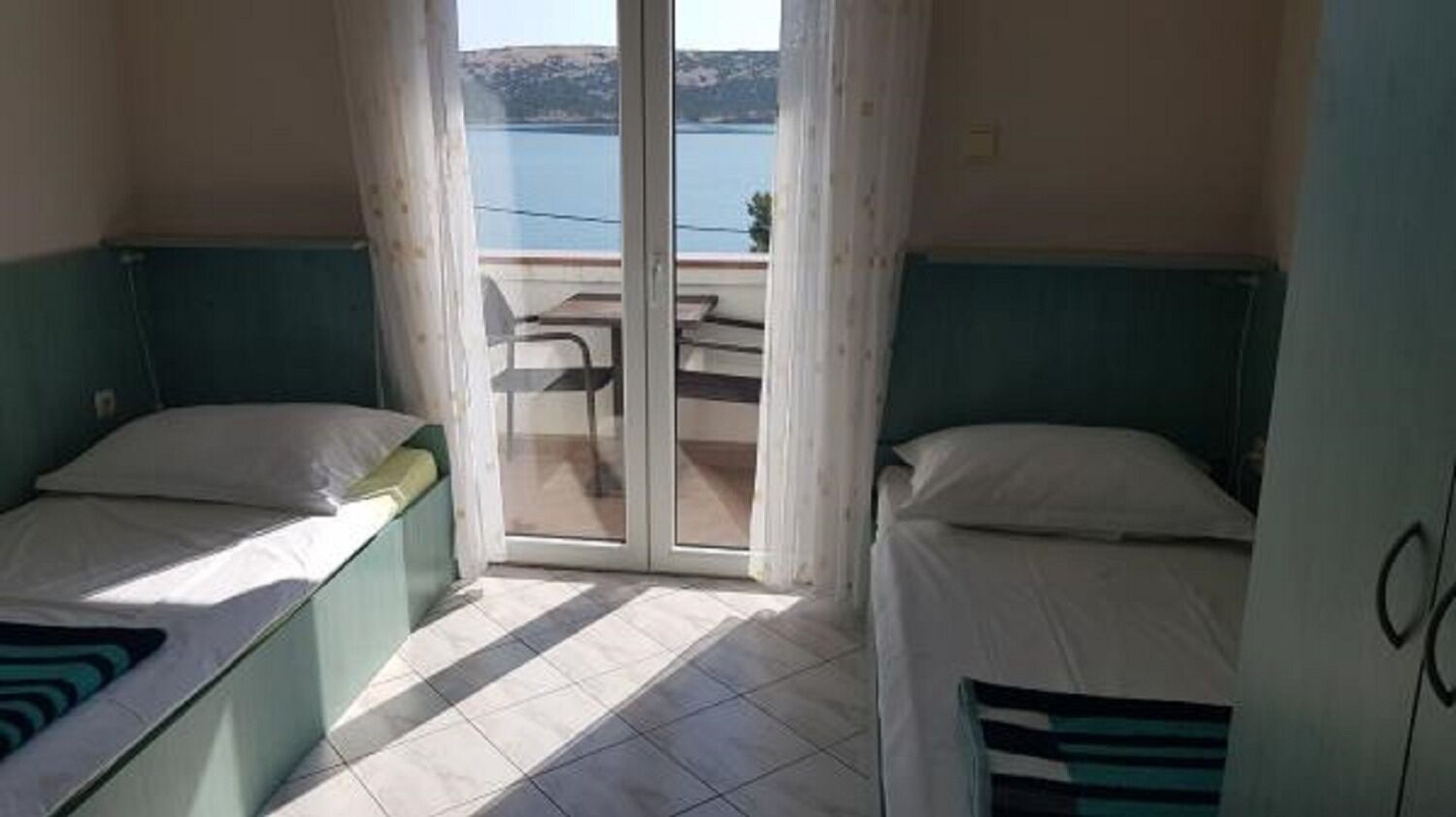 Apartments Jope 11009-A11