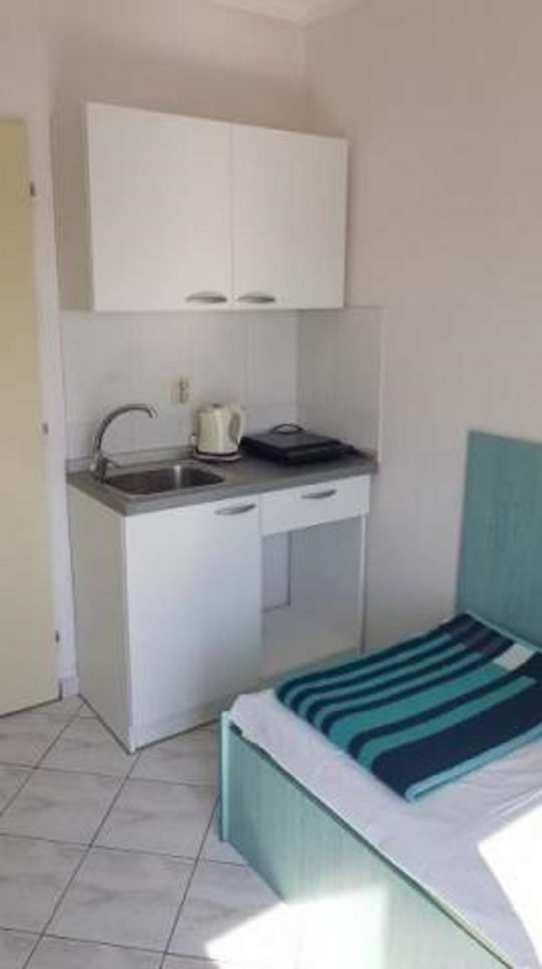 Apartments Jope 11009-A11