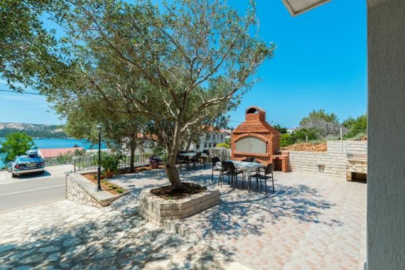 Apartments Jope 11009-A3