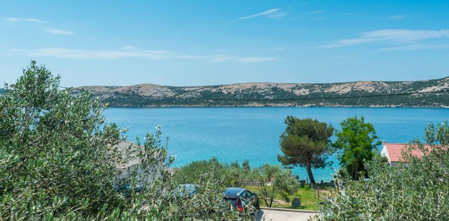 Apartments Jope 11009-A3