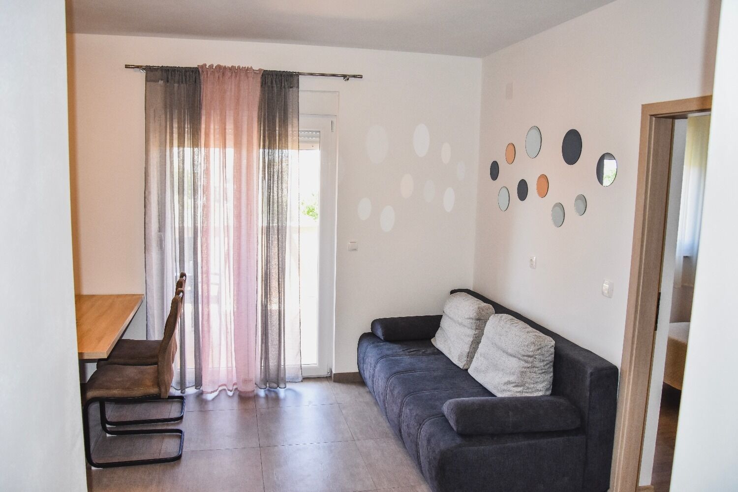 Apartment TWIGI 107171-A2