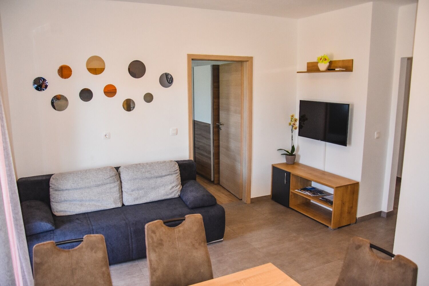 Apartment TWIGI 107171-A2
