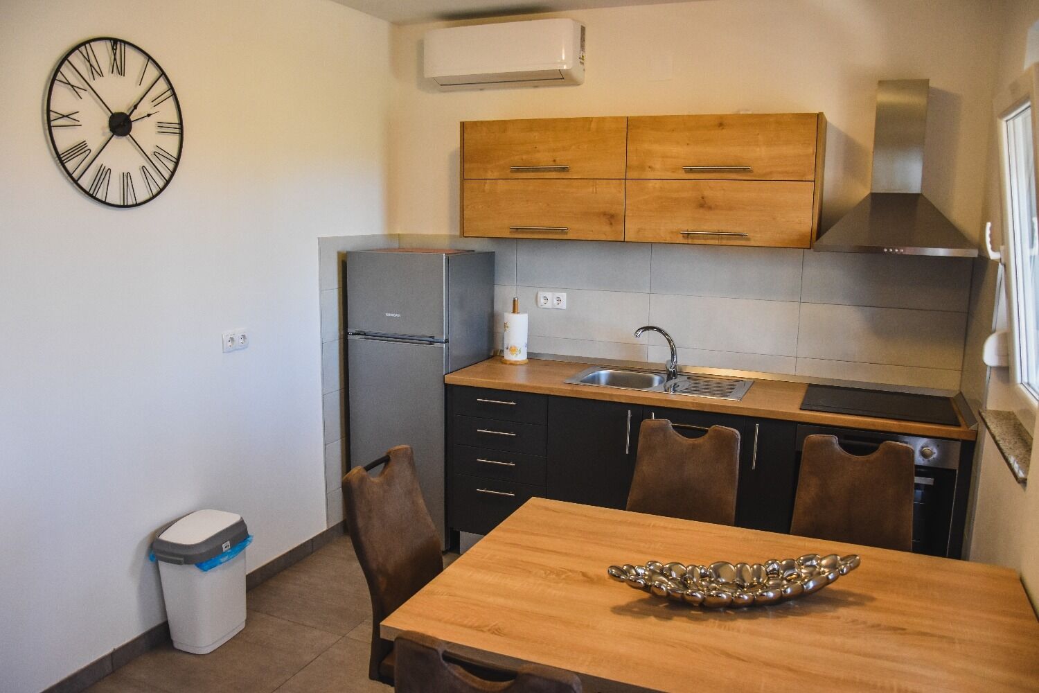 Apartment TWIGI 107171-A2