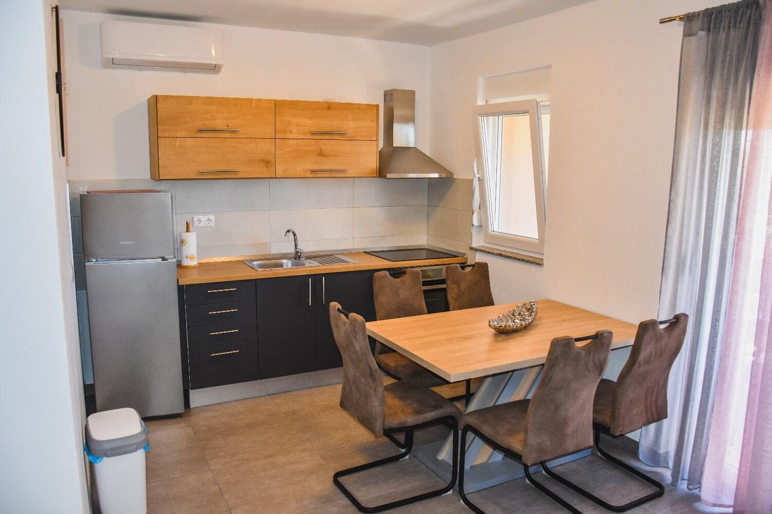 Apartment TWIGI 107171-A2