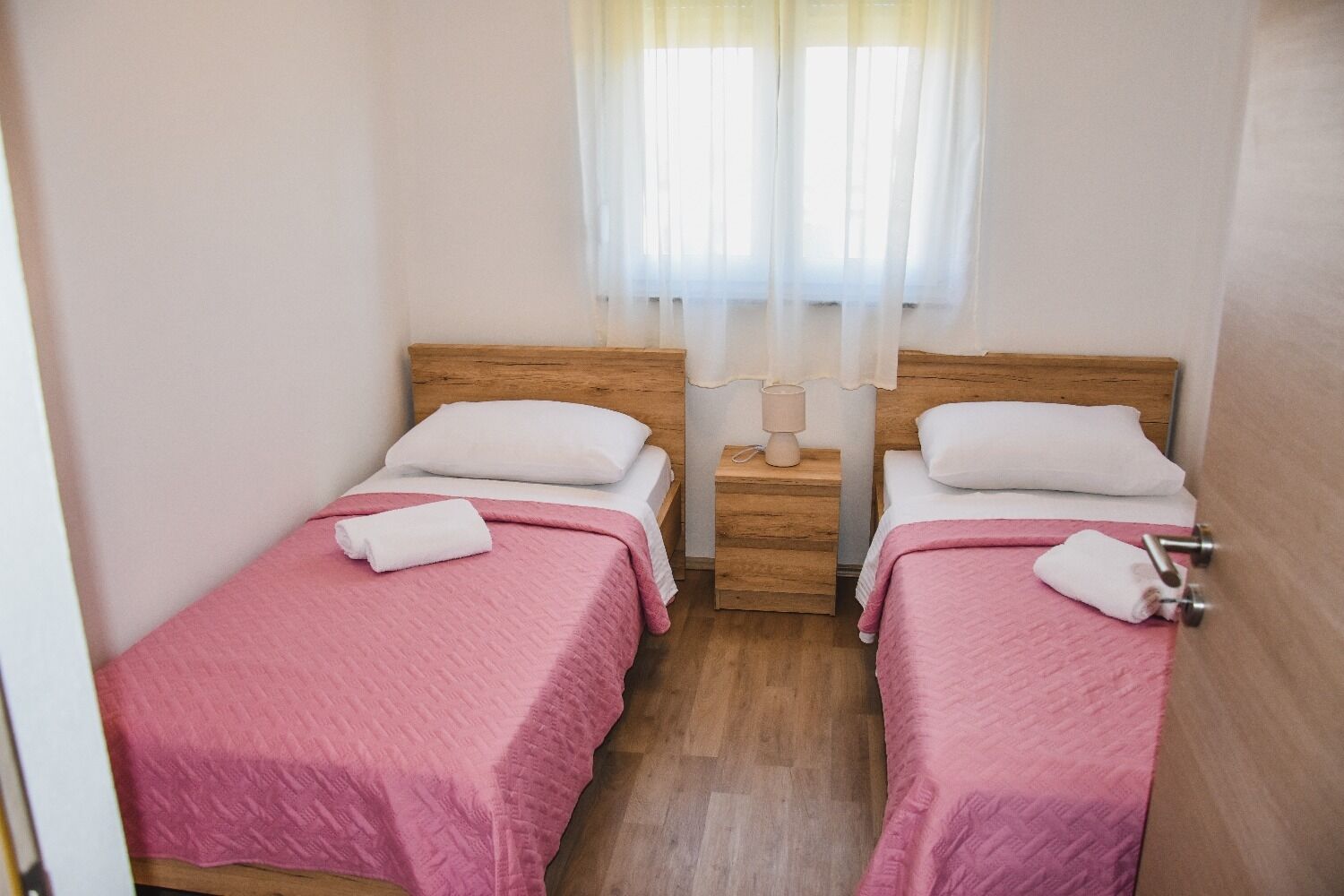 Apartment TWIGI 107171-A2
