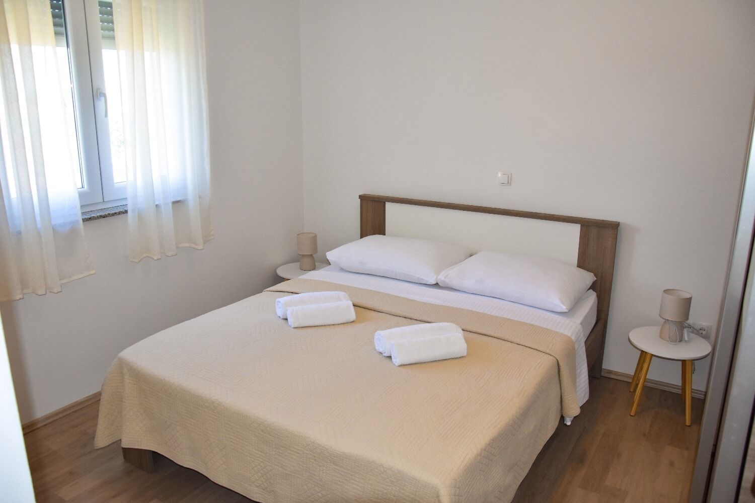 Apartment TWIGI 107171-A2