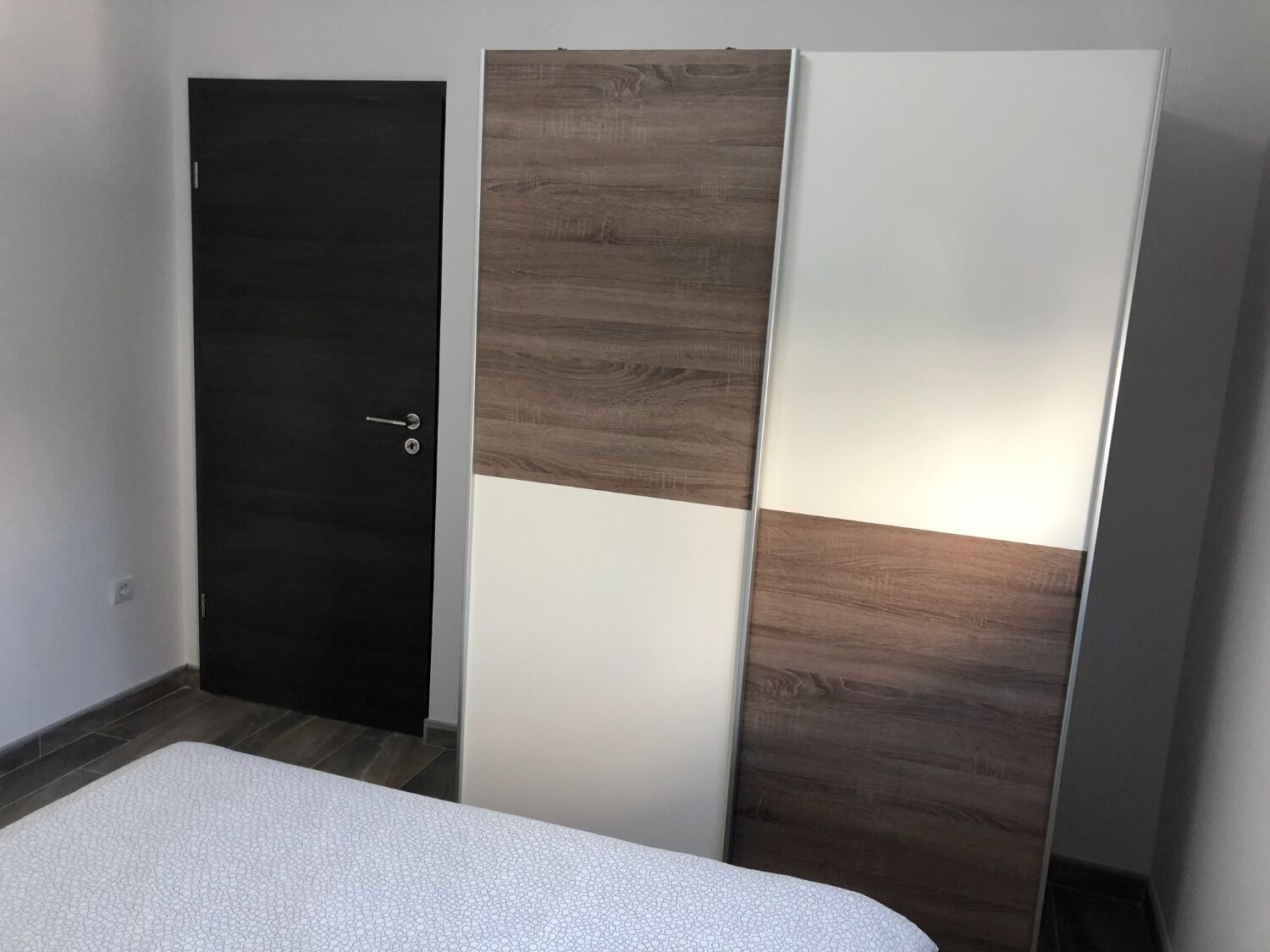 Apartments Milja 110021-A1
