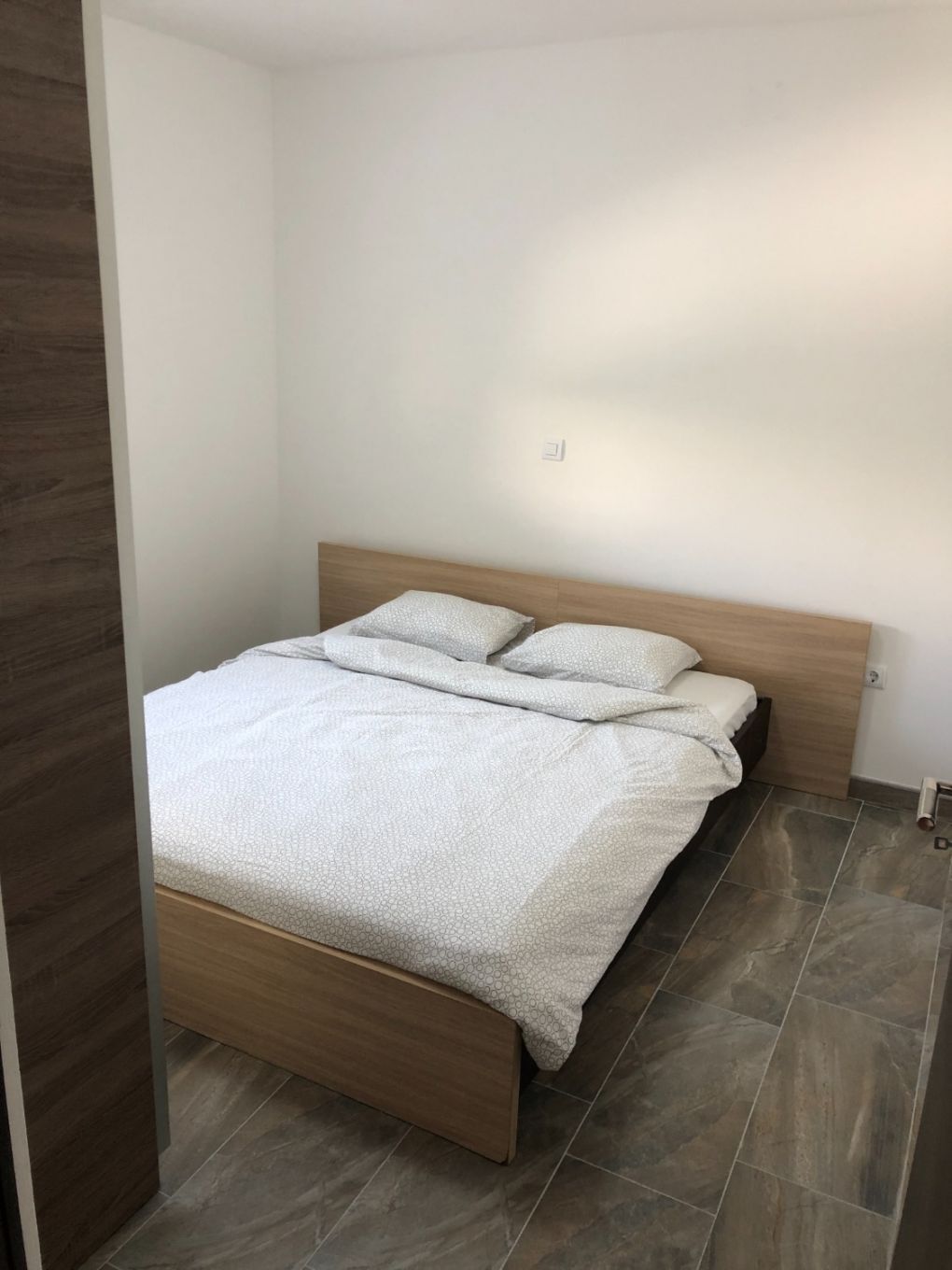 Apartments Milja 110021-A1