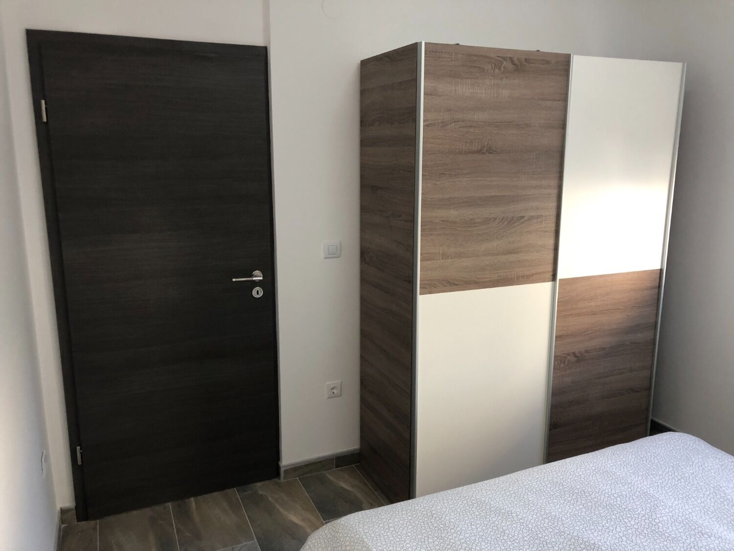 Apartments Milja 110021-A1