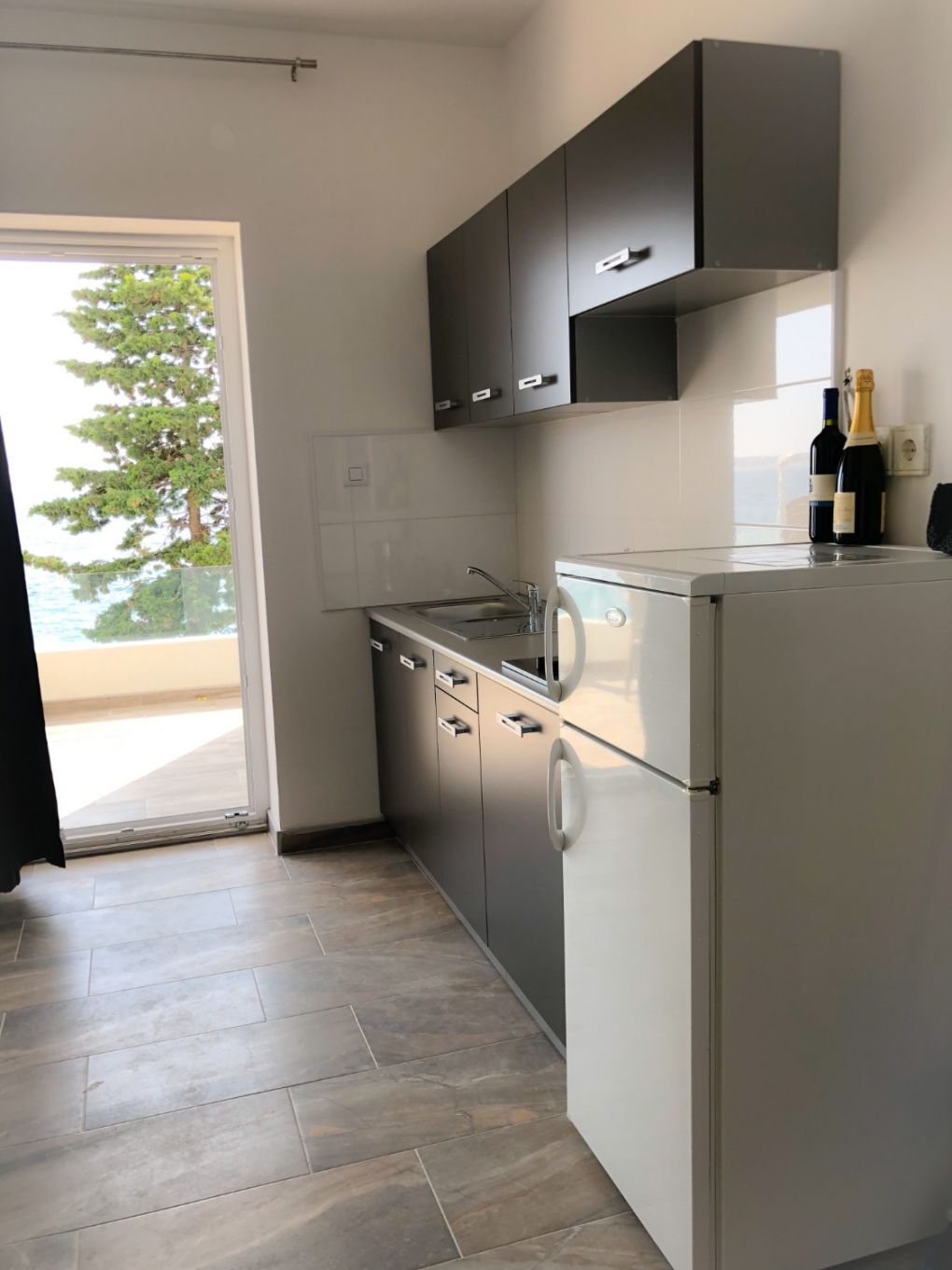 Apartments Milja 110021-A2