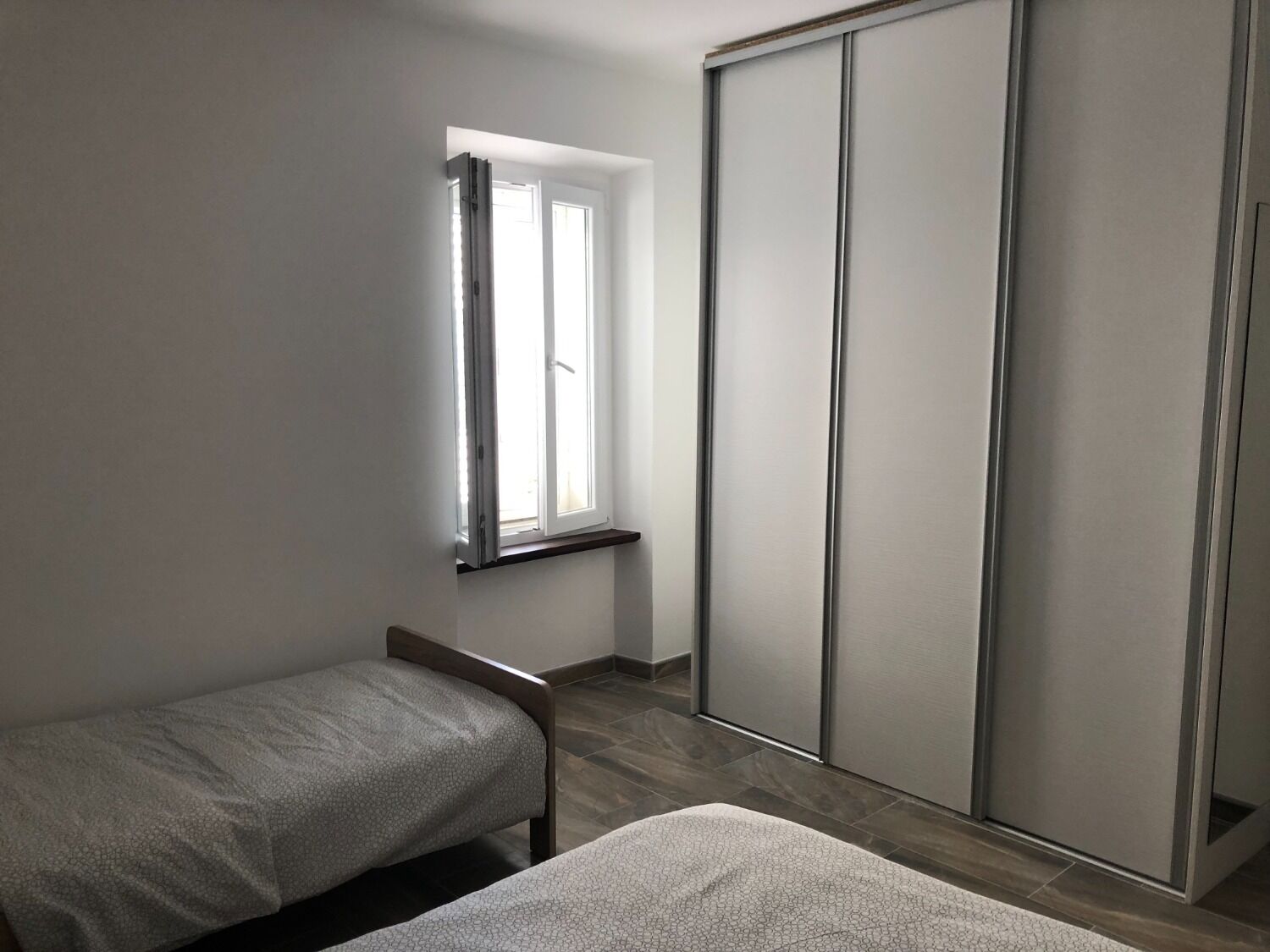 Apartments Milja 110021-A2