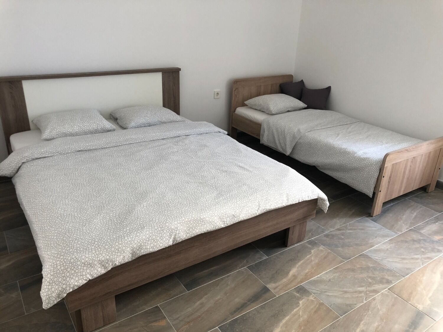 Apartments Milja 110021-A2