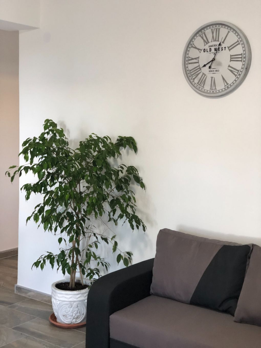 Apartments Milja 110021-A3