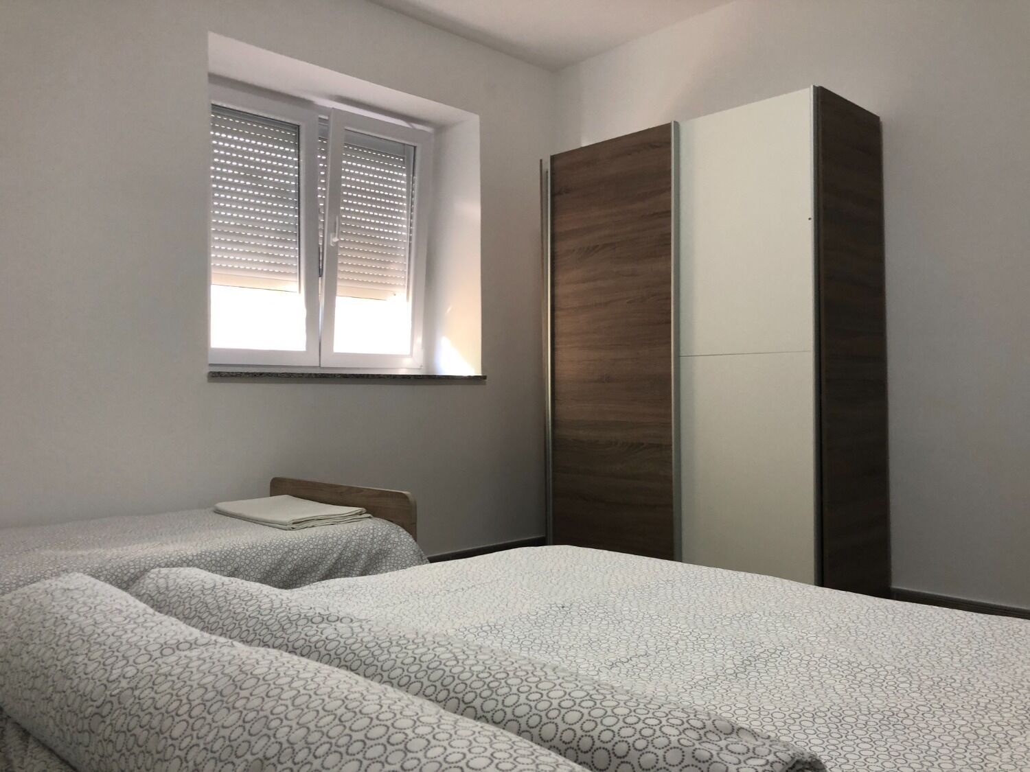 Apartments Milja 110021-A3