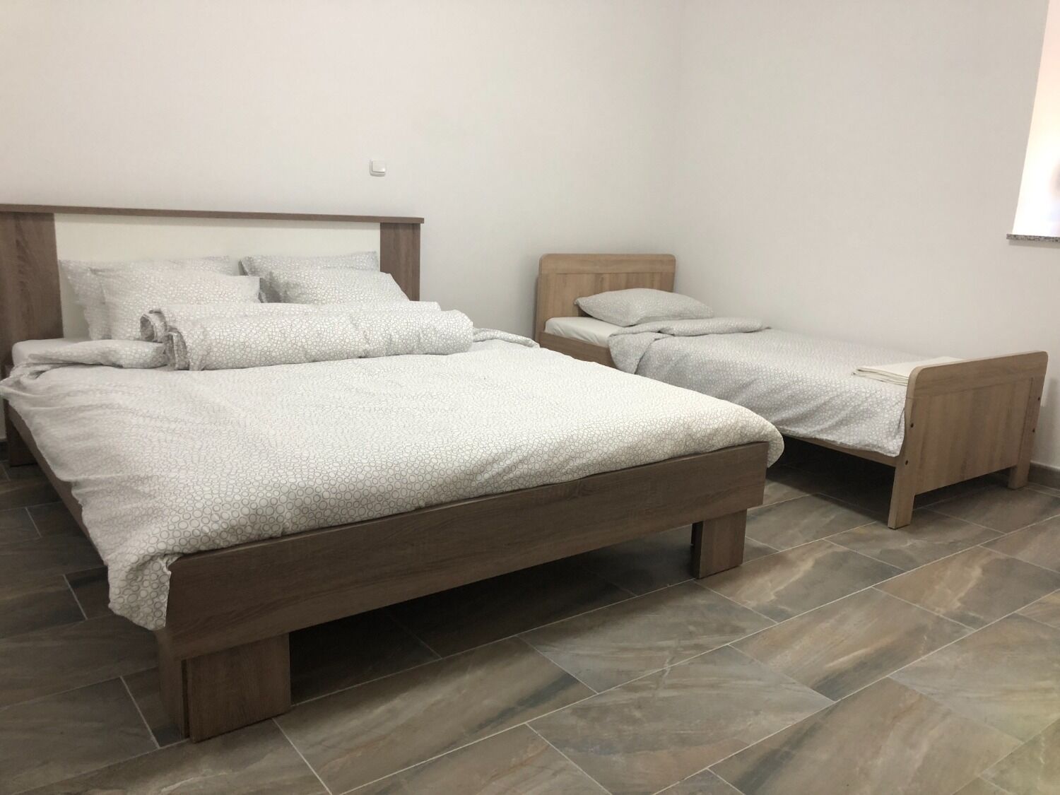 Apartments Milja 110021-A3