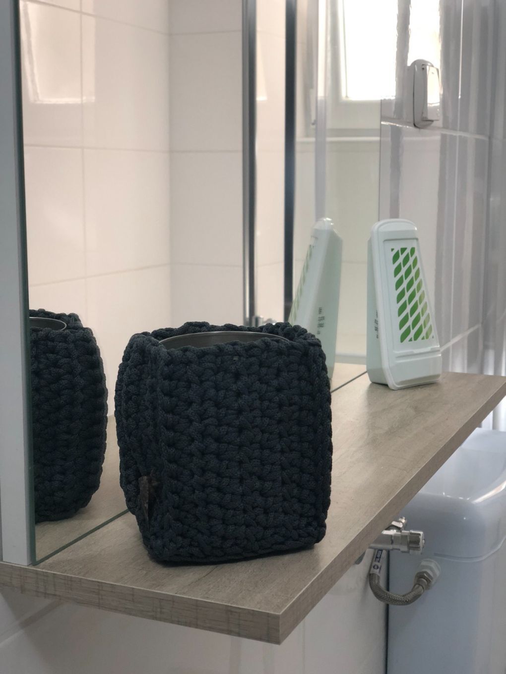 Apartments Milja 110021-A3