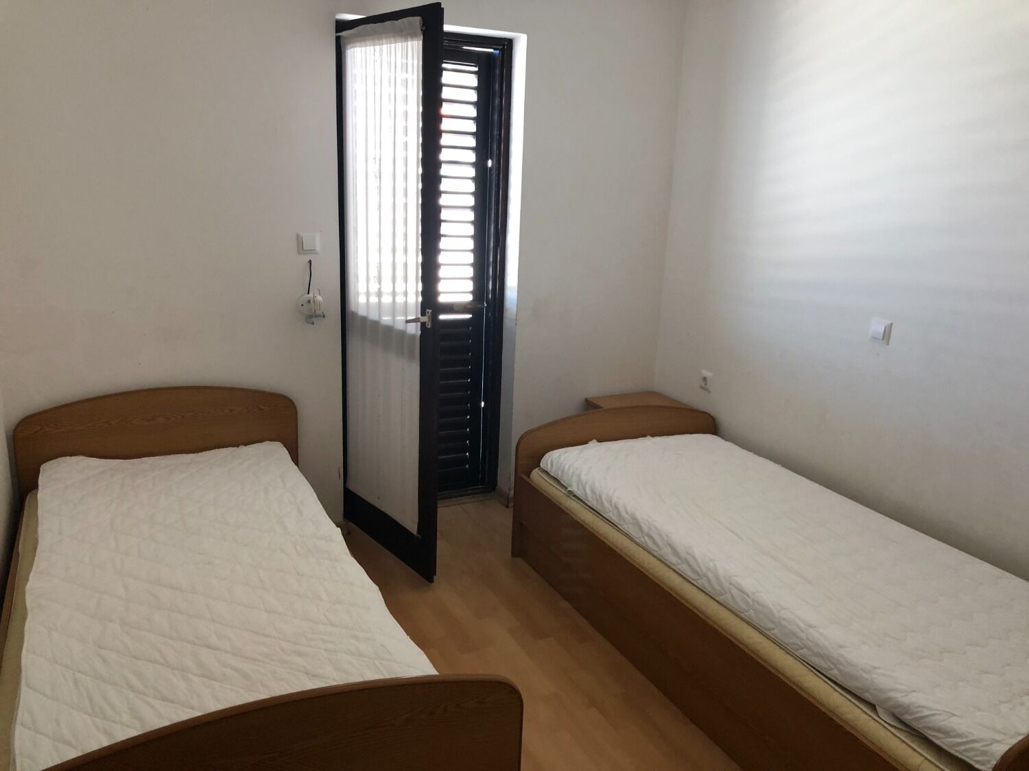 Apartments Milja 110021-A5
