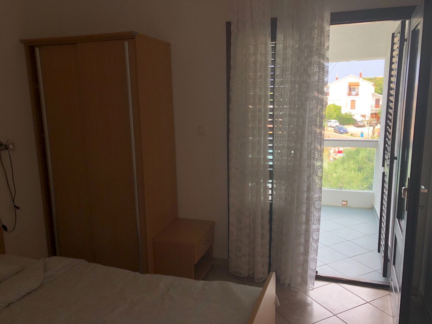 Apartments Milja 110021-A6