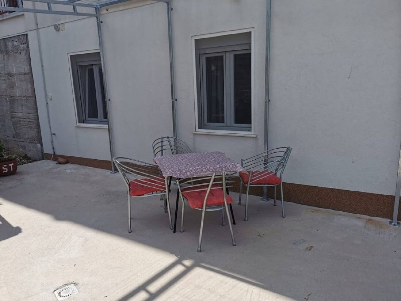 Apartment Tona 110051-A1
