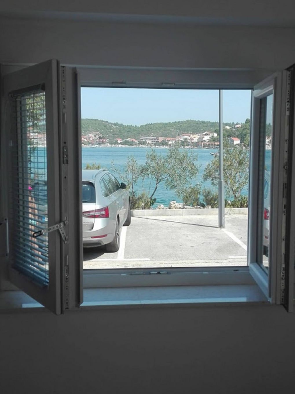 Apartment Tona 110051-A1