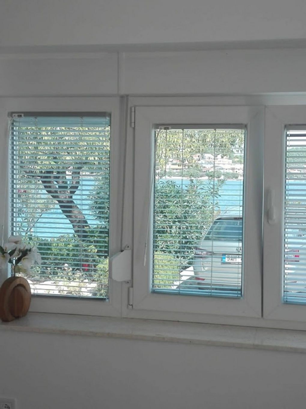 Apartment Tona 110051-A1