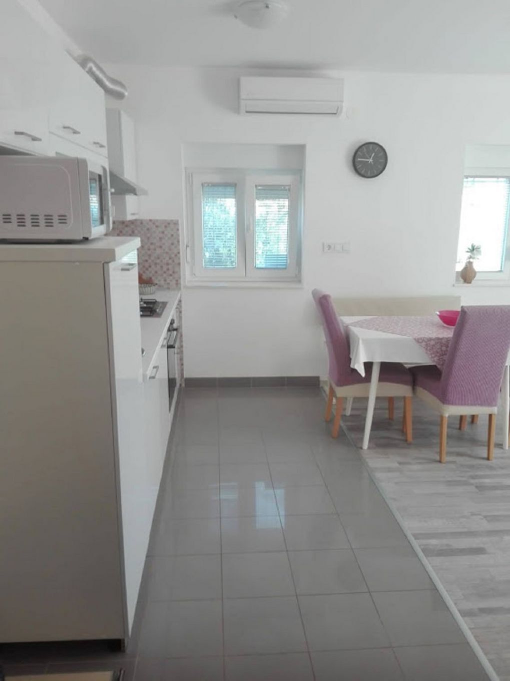 Apartment Tona 110051-A1