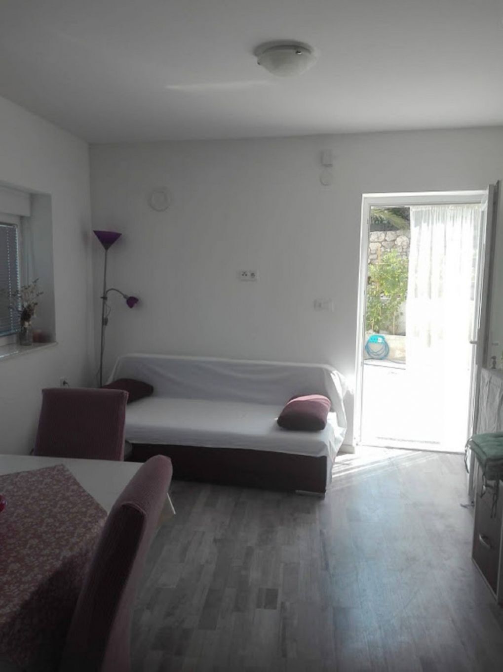 Apartment Tona 110051-A1
