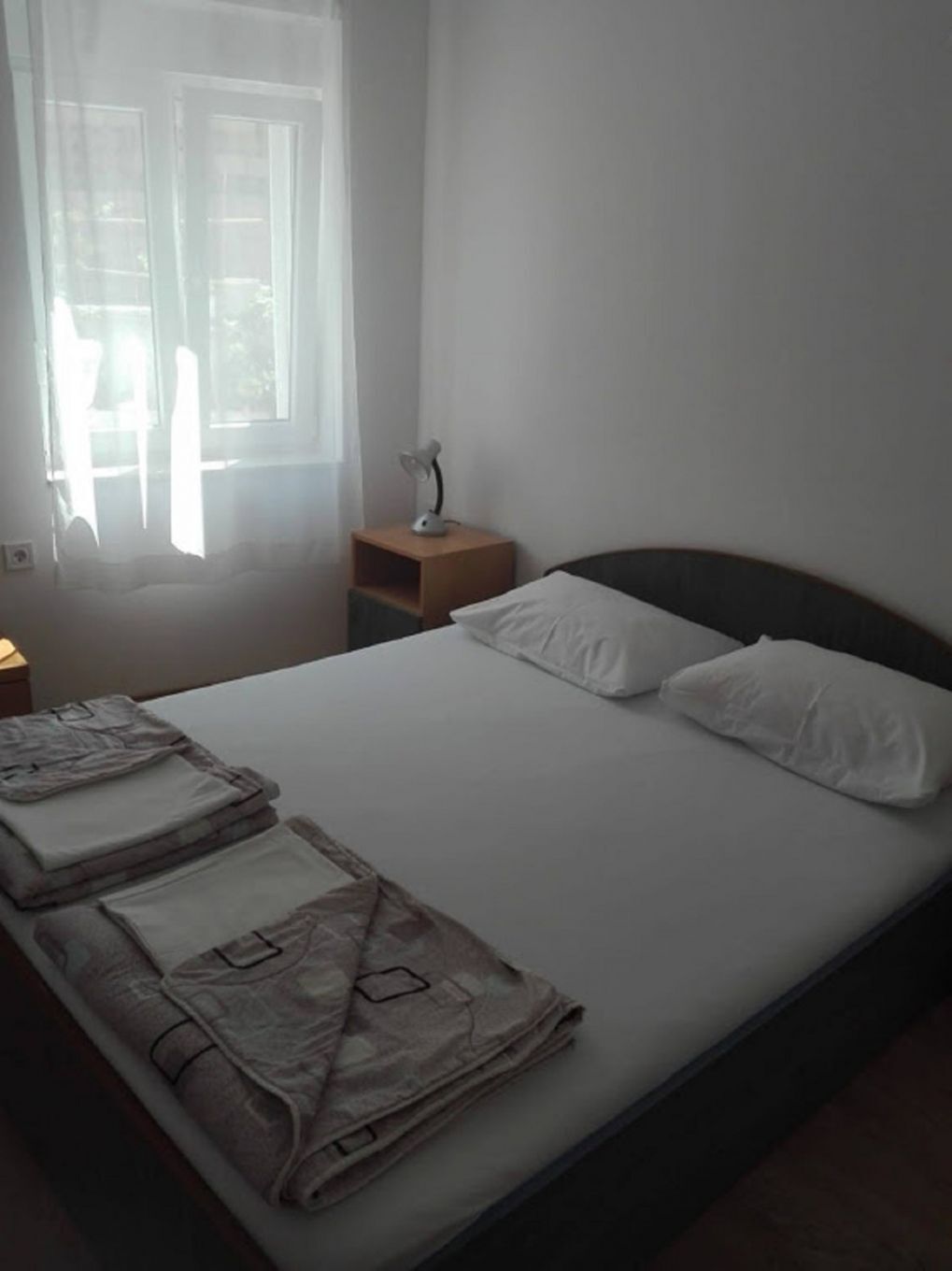 Apartment Tona 110051-A1
