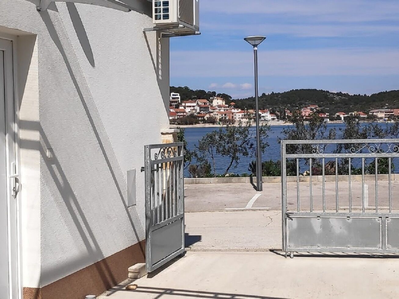 Apartment Tona 110051-A1