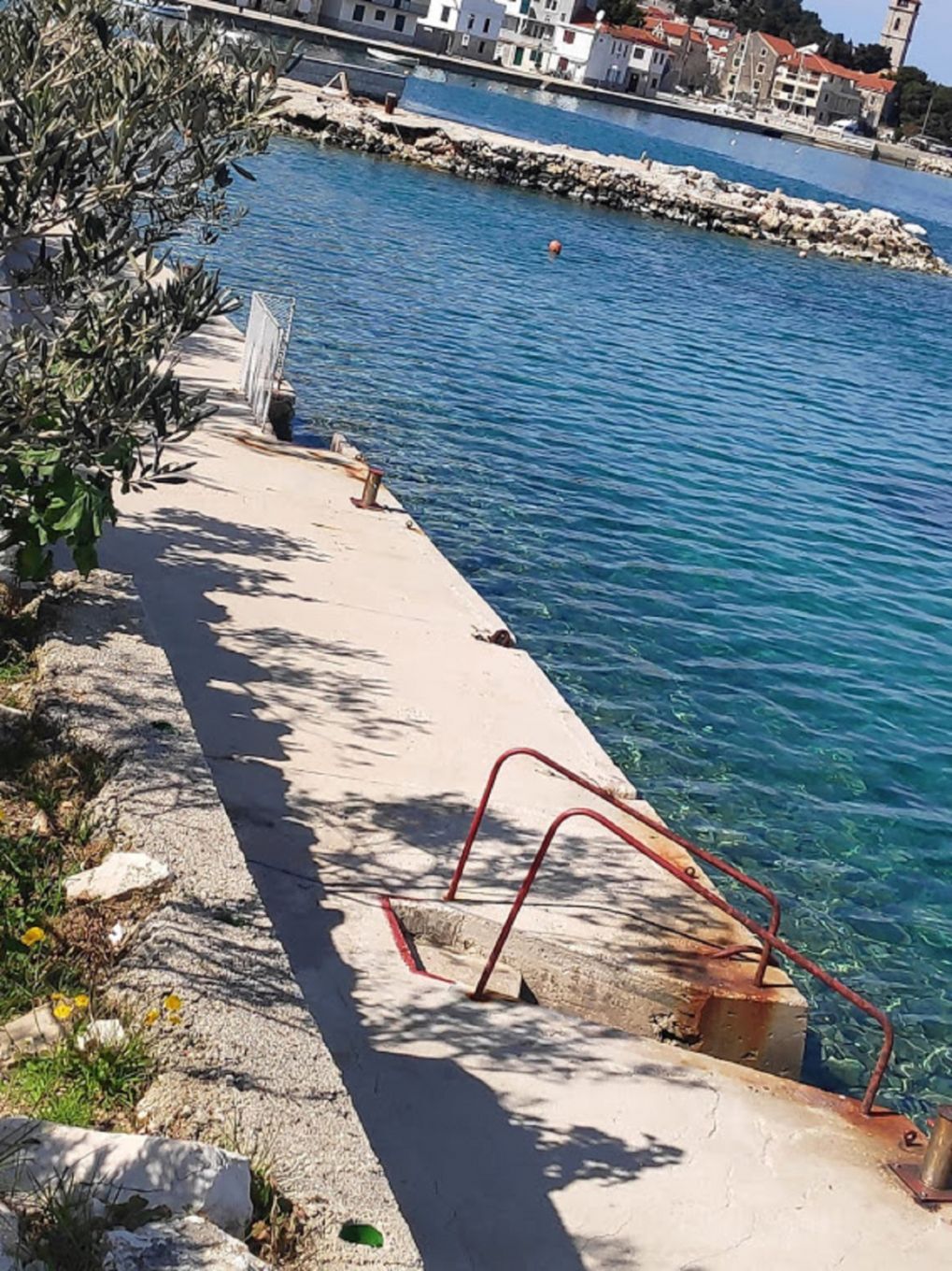 Apartment Tona 110051-A1